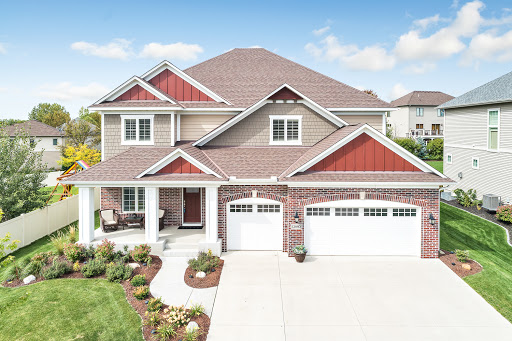 Real Estate Agency «RE/MAX Results», reviews and photos, 13784 83rd Way N #200, Maple Grove, MN 55311, USA