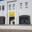 Bodrum Anadolu Lisesi