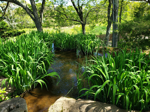 Theme Park «Tiki Action Park», reviews and photos, 1878 Middle Country Rd, Centereach, NY 11720, USA