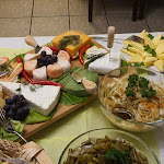 Photo n°2 de l'avis de A... fait le 05/01/2024 à 23:25 sur le  Mecklenburger Bierstuv à Friedland