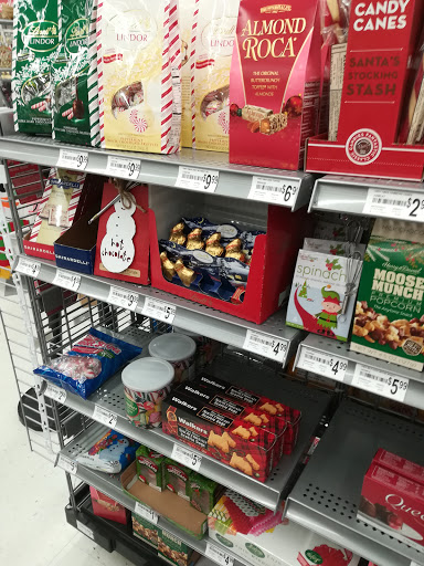 Craft Store «Michaels», reviews and photos, 158 Pavilion Pkwy, Newport, KY 41071, USA