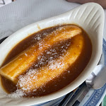 Photo n° 13 de l'avis de HJ.a fait le 30/12/2023 à 09:46 pour Chau Long à Cornebarrieu