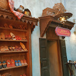 Photo n° 24 de l'avis de Corsican.i fait le 15/12/2022 à 11:47 pour Restaurant Agrabah Café à Chessy