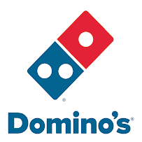 Photos du propriétaire du Pizzeria Domino's Pizza Raismes - n°5