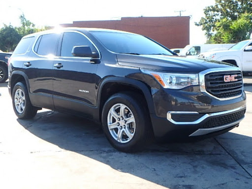 Used Car Dealer «Auto Exporters», reviews and photos, 7051 2100 S, West Valley City, UT 84128, USA