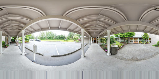 Funeral Home «Purdy & Walters at Floral Hills», reviews and photos, 409 Filbert Rd, Lynnwood, WA 98036, USA