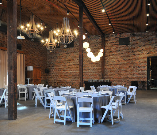 Enterprise Mill Events & Catering image 3