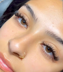 Khatori Beauty Lash Studio - Photo 3 - Car repair in Lisle, IL, Naperville