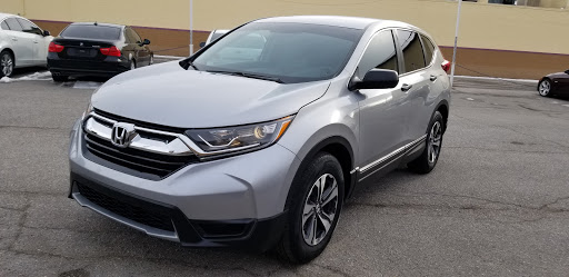 Used Car Dealer «A Plus Auto», reviews and photos, 3590 State St, Salt Lake City, UT 84115, USA