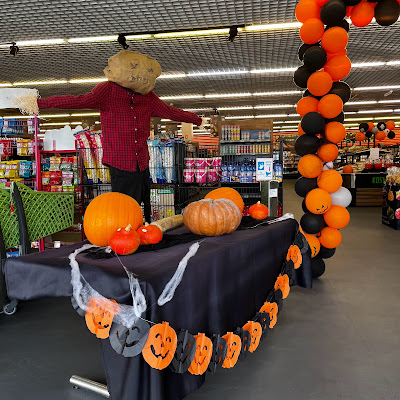 KOSMO - produits du Monde à Chambray-lès-Tours
