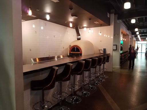 Bowling Alley «STRYXE», reviews and photos, 300 Main St, Madison, NJ 07940, USA