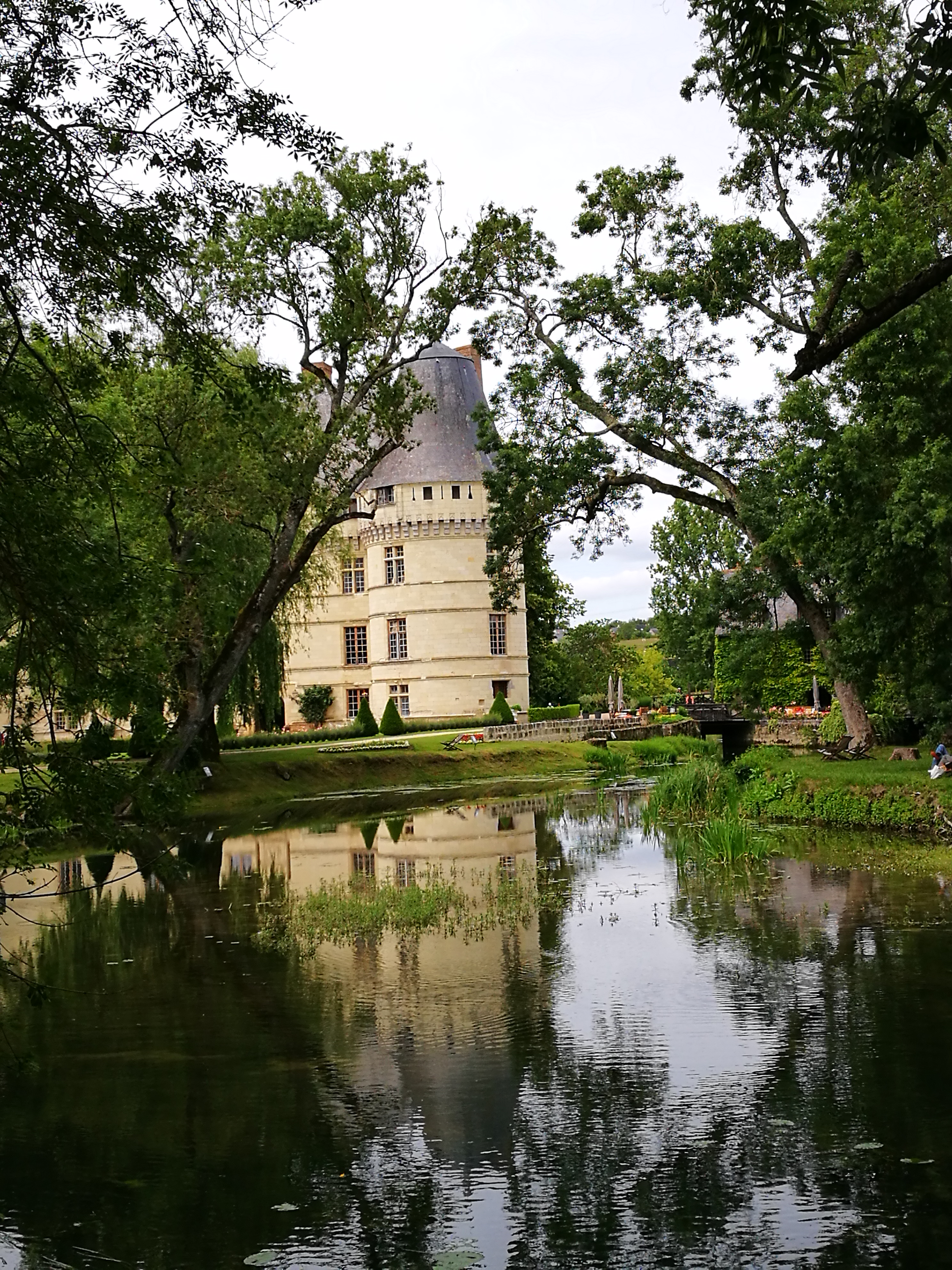 Photo n° 18 de l'avis de Pv.o fait le 28/06/2019 à 21:07