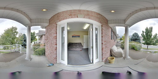 Insurance Agency «American Family Insurance - Ryan Jones», reviews and photos