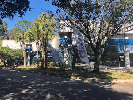 Temp Agency «Remedy Intelligent Staffing», reviews and photos, 7999 Philips Hwy #310, Jacksonville, FL 32256, USA