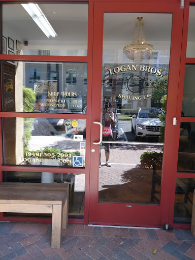 Logan Bros. Shaving Co. image