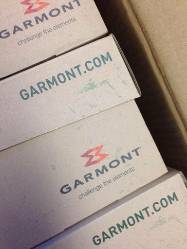 Clothing Store «92Yankee Military, Tactical & Outdoor», reviews and photos, 14818 Union Ave SW, Lakewood, WA 98498, USA