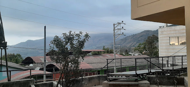 Opinii despre BOTICA BAZAR VIRGEN DEL CARMEN în San Ignacio de la Frontera - Tienda de ropa