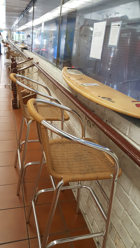 Car Wash «Beach Cities Car Wash», reviews and photos, 2305 Lincoln Blvd, Venice, CA 90291, USA