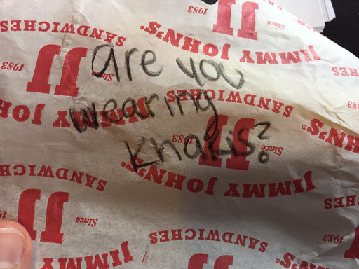 Auto Insurance Agency «Ryan Smeader - State Farm Insurance Agent», reviews and photos