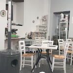 Photo n°18 de l'avis de Max.a fait le 05/04/2022 à 10:29 sur le  Hostaria Con Ciccio à Milazzo