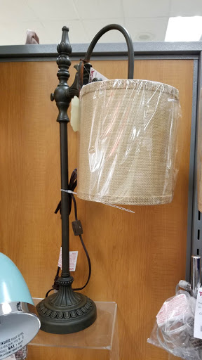 Department Store «T.J. Maxx», reviews and photos, 1000 E Princeton Ave, Muncie, IN 47303, USA