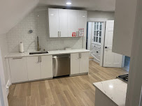 IS Plumbing - Photo 5 - Car repair in , Worcester