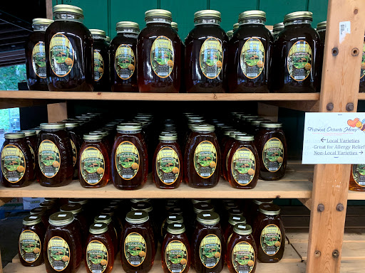 Market «Green Top Farm Market», reviews and photos, 1811 NJ-70, Southampton Township, NJ 08088, USA