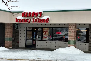 Kerby's Koney Island image