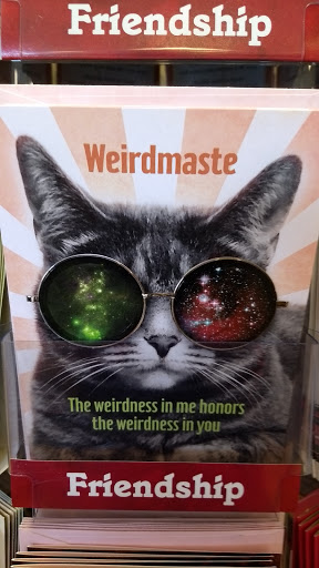 Donations Center «Goodwill», reviews and photos