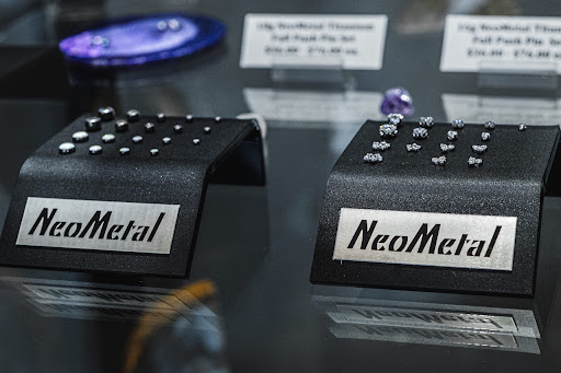 Explore cool first tattoo ideas for men, creative tattoo ideas in Chandler, available at Salt & Light Tattoo