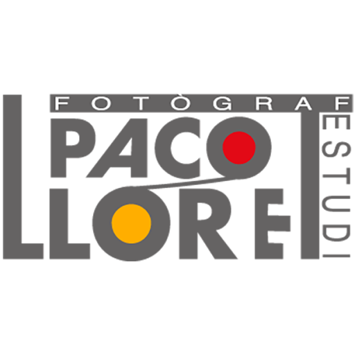 Del propietario