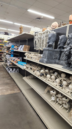 Home Goods Store «At Home», reviews and photos, 3900 Troup Hwy, Tyler, TX 75703, USA