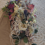 Photo n°19 de l'avis de Jenny.p fait le 04/01/2020 à 18:25 sur le  Relais Il Chiostro di Pienza à Pienza