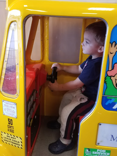 Grocery Store «Kroger», reviews and photos, 131 OH-3, Sunbury, OH 43074, USA