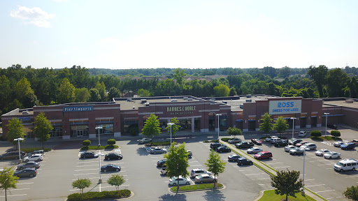 Book Store «Barnes & Noble», reviews and photos, 9850 Brook Rd, Glen Allen, VA 23059, USA