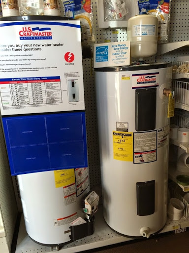 Lumber Store «Stout Lumber», reviews and photos, 8007 Norwalk Rd, Litchfield, OH 44253, USA