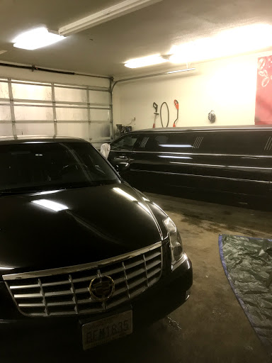 Tyler Auto Detail en Olympia