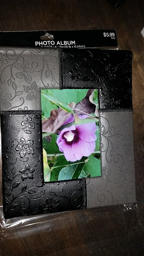 Craft Store «Hobby Lobby», reviews and photos, 1905 N Eastman Rd, Kingsport, TN 37660, USA