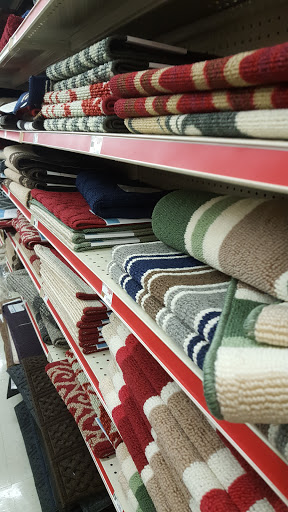 Dollar Store «FAMILY DOLLAR», reviews and photos, 488 FL-436 Unit #1020, Altamonte Springs, FL 32714, USA