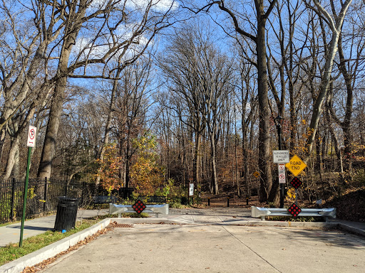 Nature Preserve «Tregaron Conservancy», reviews and photos, 3100 Macomb St NW, Washington, DC 20008, USA