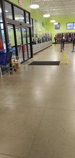 Non-Profit Organization «Goodwill Store», reviews and photos, 3724 Shady Ln, Plainfield, IN 46168, USA