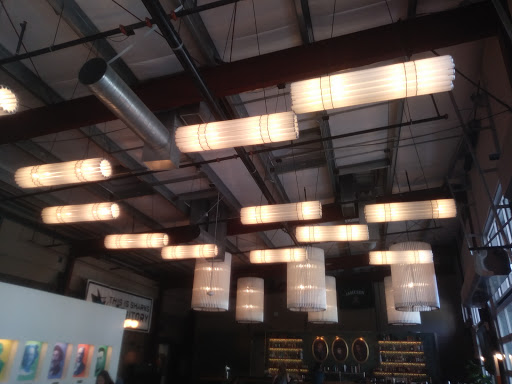 Cafe «B2 Coffee», reviews and photos, 87 N San Pedro St, San Jose, CA 95110, USA