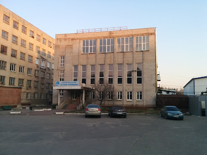 Боксёрский Клуб ПОБЕДОНОСЕ - Shevchenka St, 63А, Kharkiv, Kharkiv Oblast, Ukraine, 61000