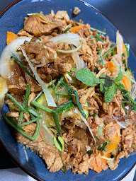 Photo n°46 de QG - Quartier Gourmand à Auxerre ()