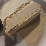 Photo n°2 de l'avis de Erika.o fait le 18/08/2022 à 07:09 sur le  Pizzeria Belvedere à Massafra