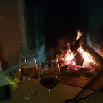 Photo n°3 de l'avis de Anita.o fait le 09/02/2020 à 20:11 sur le  HIBISCUS BAR à Vignacastrisi