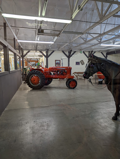 Amusement Center «Remlinger Farms», reviews and photos, 32610 NE 32nd St, Carnation, WA 98014, USA