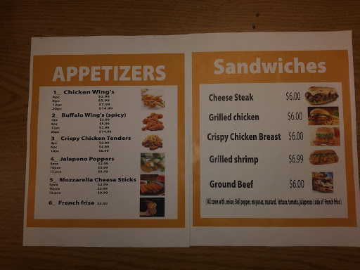 Food Products Supplier «Mi Pueblo Market», reviews and photos, 544 Harbour Way, Richmond, CA 94801, USA