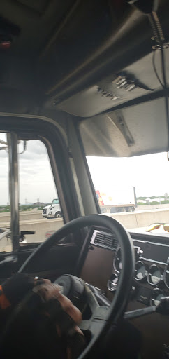 Tire Shop «Discount Tire Store - Grapevine, TX», reviews and photos, 2055 W State Hwy 114, Grapevine, TX 76051, USA