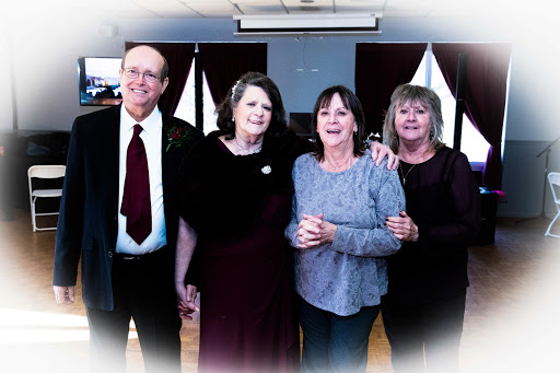 DJ Service «Curtis Knight Entertainment», reviews and photos, 644 Boston Rd, Billerica, MA 01821, USA